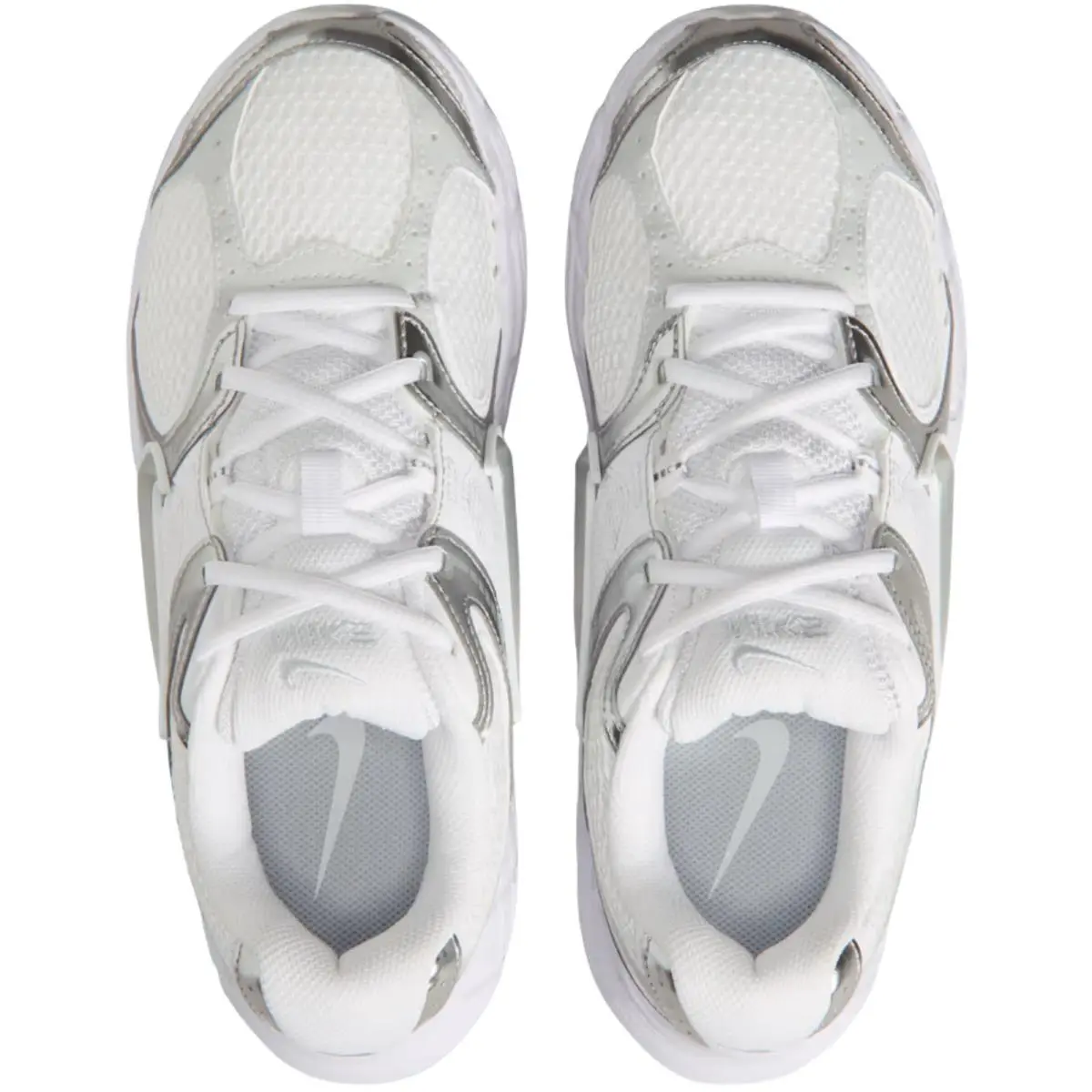 Nike shoes - Nike V5 RNR - RNR - Phantom/Chalk/Shimmer/Phantom 57