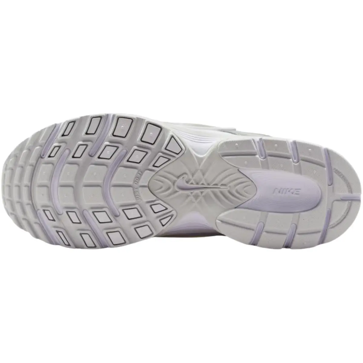Nike shoes - Nike V5 RNR - RNR - Phantom/Chalk/Shimmer/Phantom 58