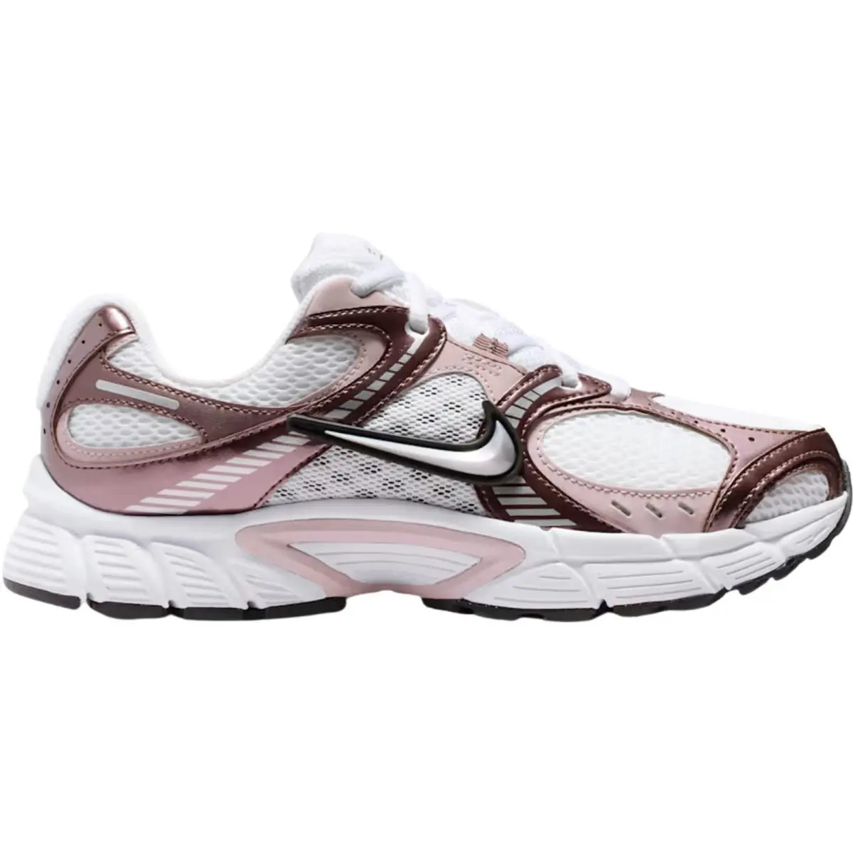 Nike shoes - Nike V5 RNR - RNR - Phantom/Chalk/Shimmer/Phantom 14