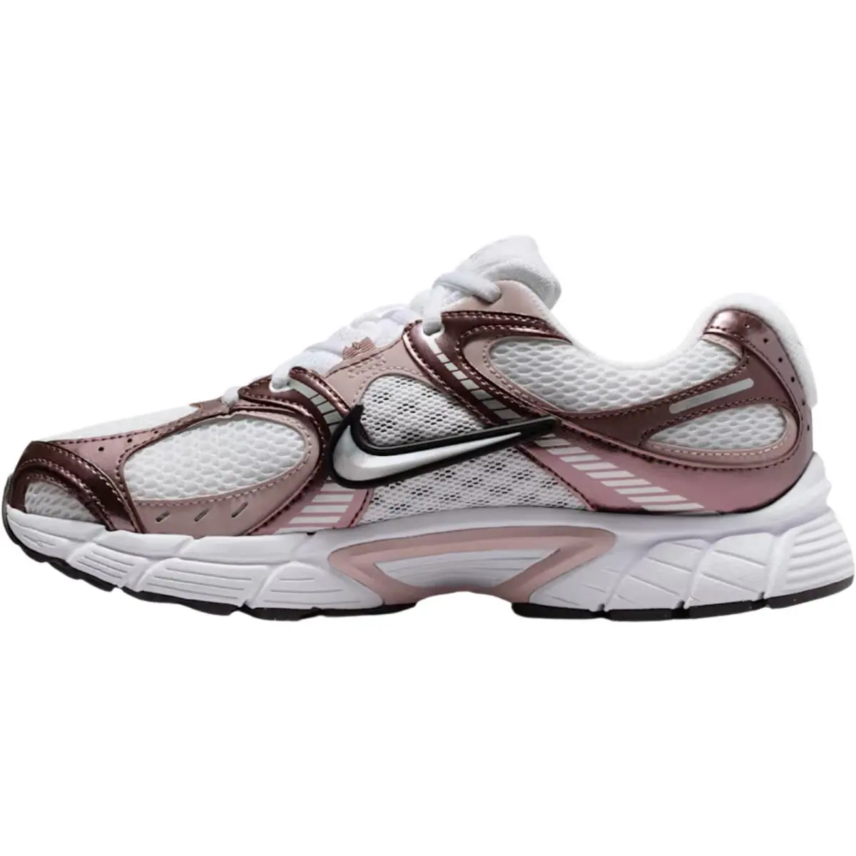 Nike shoes - Nike V5 RNR - RNR - Phantom/Chalk/Shimmer/Phantom 15