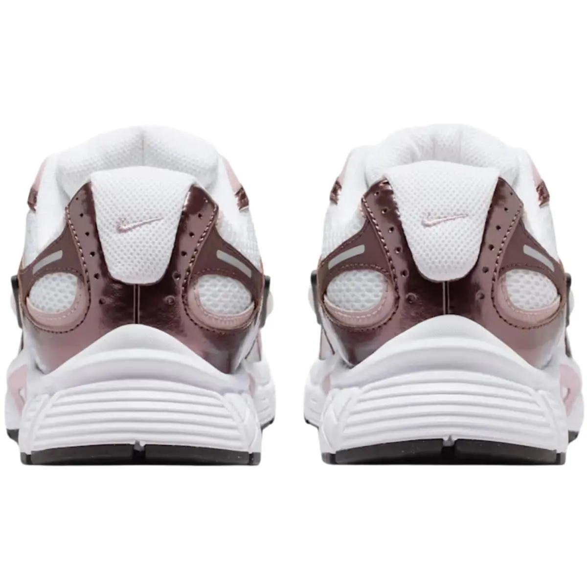 Nike shoes - Nike V5 RNR - RNR - Phantom/Chalk/Shimmer/Phantom 16