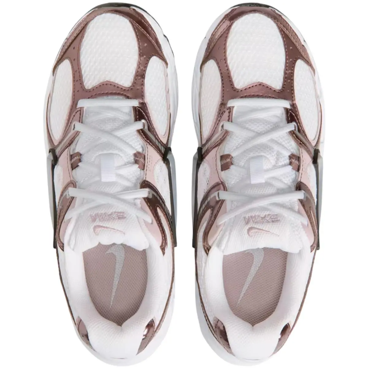Nike shoes - Nike V5 RNR - RNR - Phantom/Chalk/Shimmer/Phantom 17
