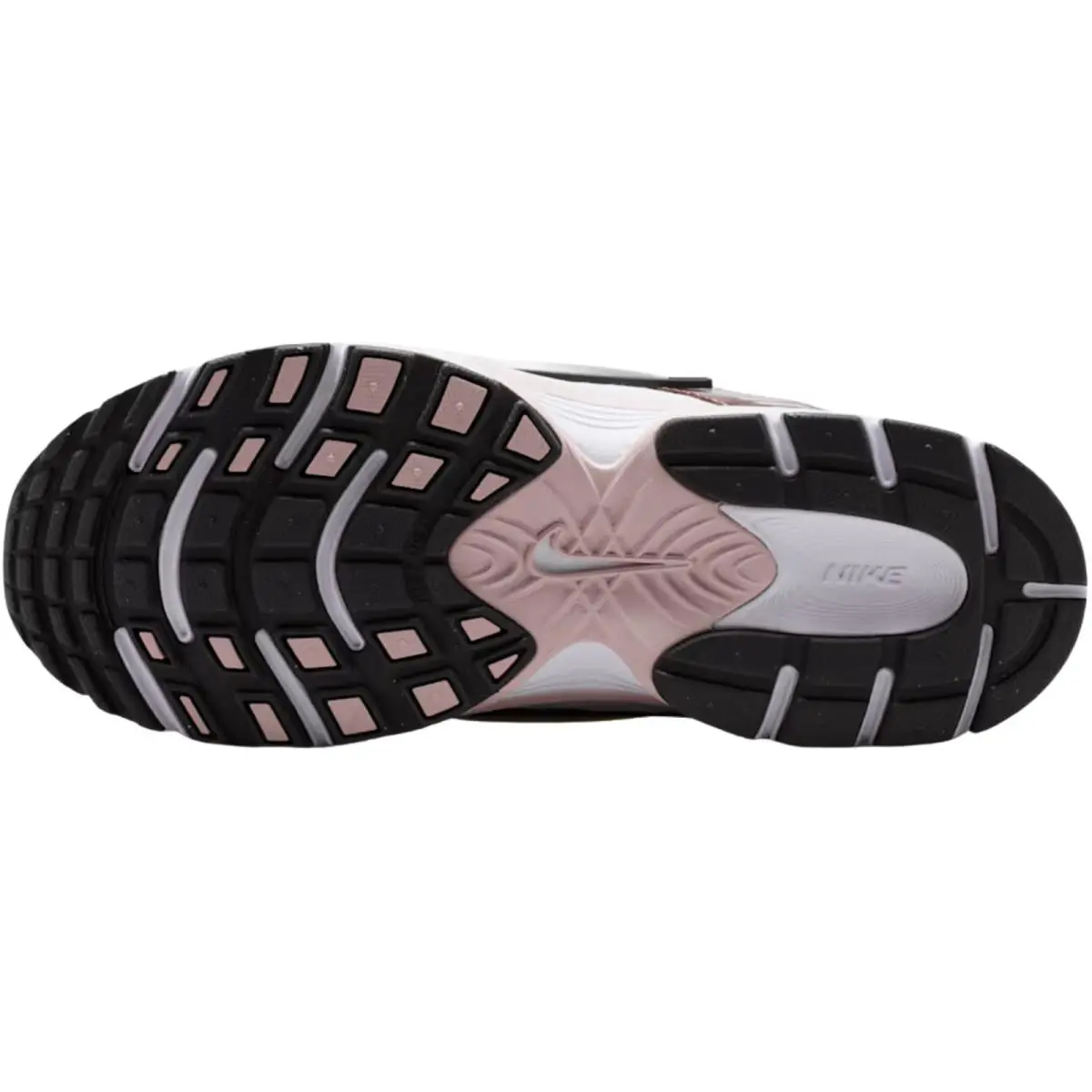 Nike shoes - Nike V5 RNR - RNR - Phantom/Chalk/Shimmer/Phantom 18