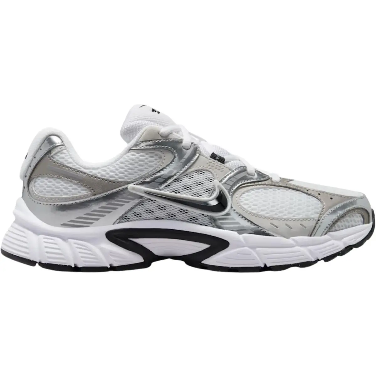 Nike shoes - Nike V5 RNR - RNR - Phantom/Chalk/Shimmer/Phantom 59