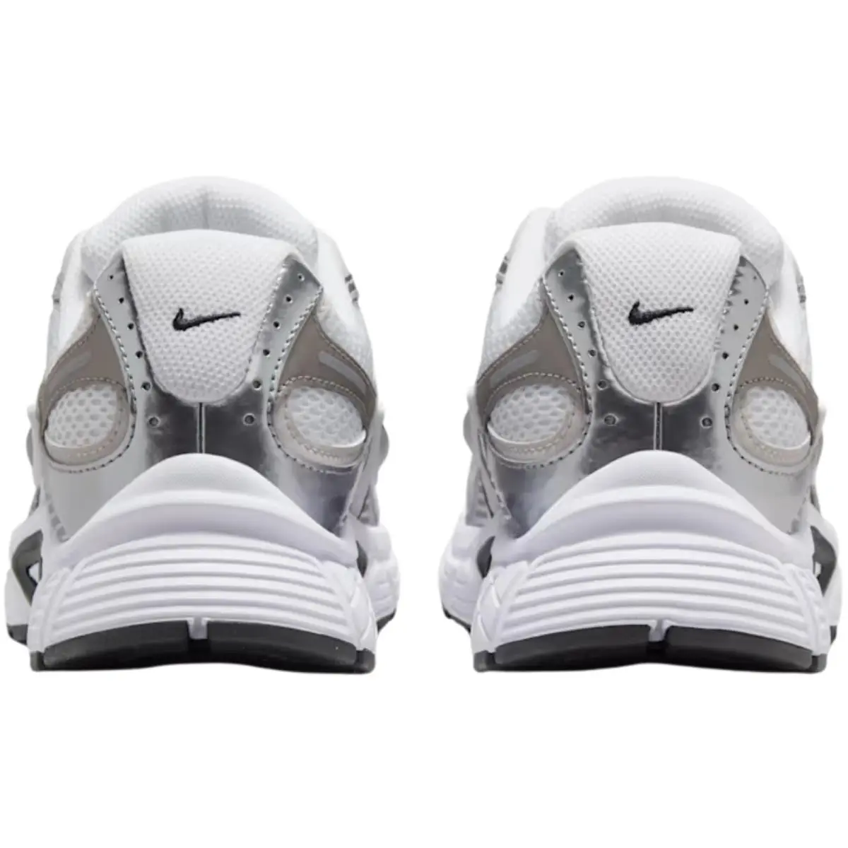Nike shoes - Nike V5 RNR - RNR - Phantom/Chalk/Shimmer/Phantom 61