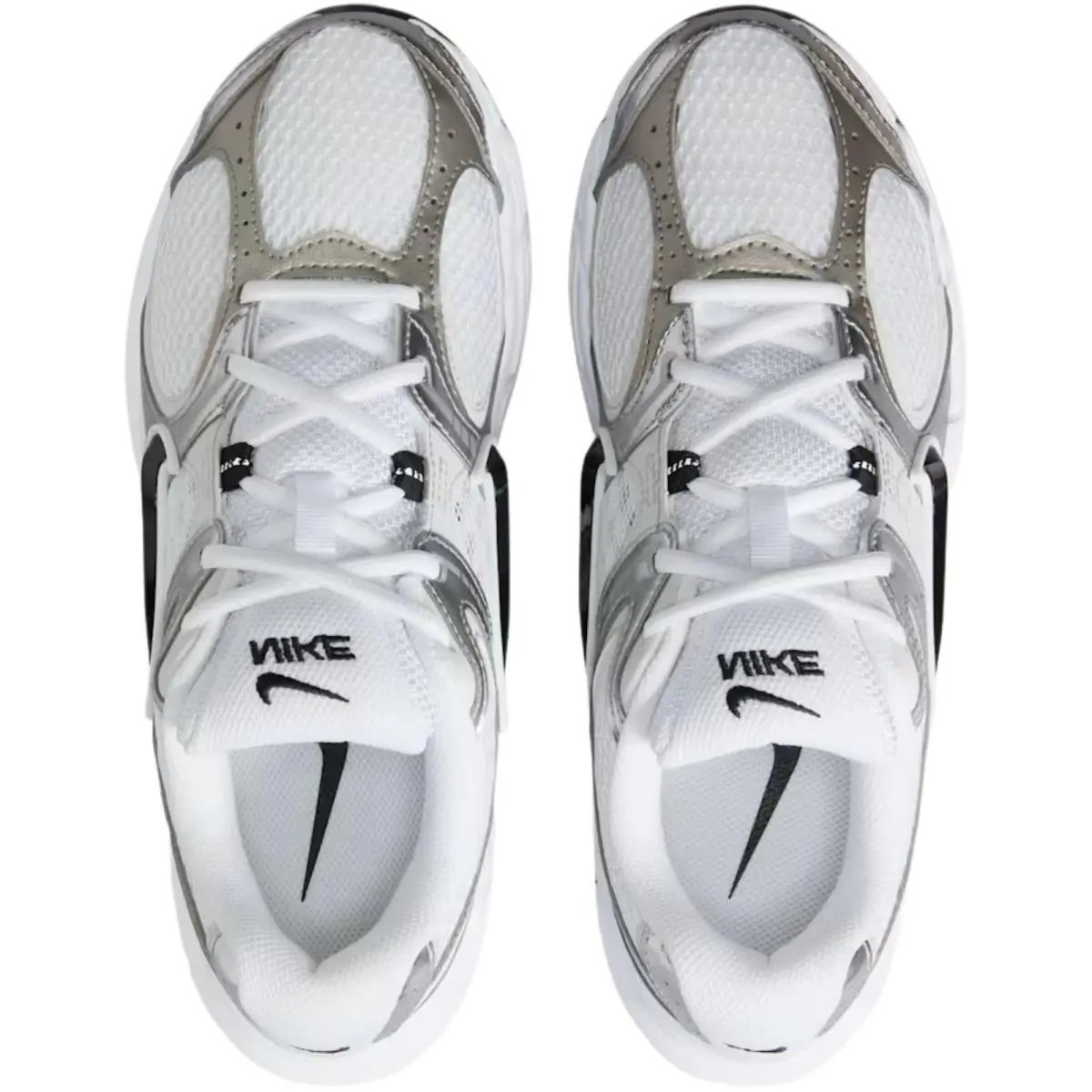 Nike shoes - Nike V5 RNR - RNR - Phantom/Chalk/Shimmer/Phantom 62