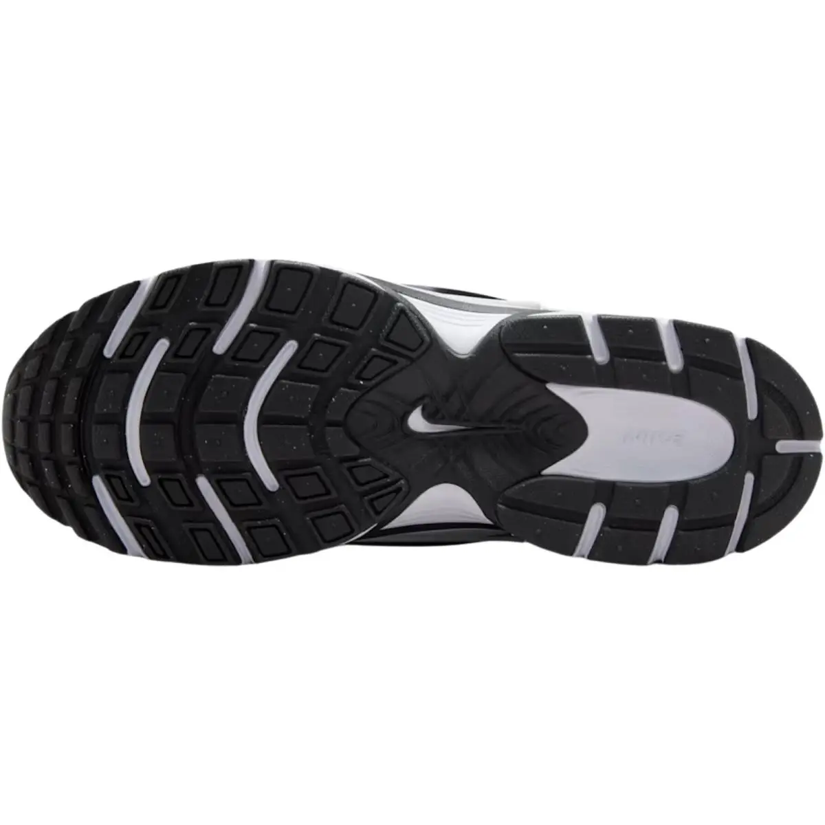 Nike shoes - Nike V5 RNR - RNR - Phantom/Chalk/Shimmer/Phantom 63