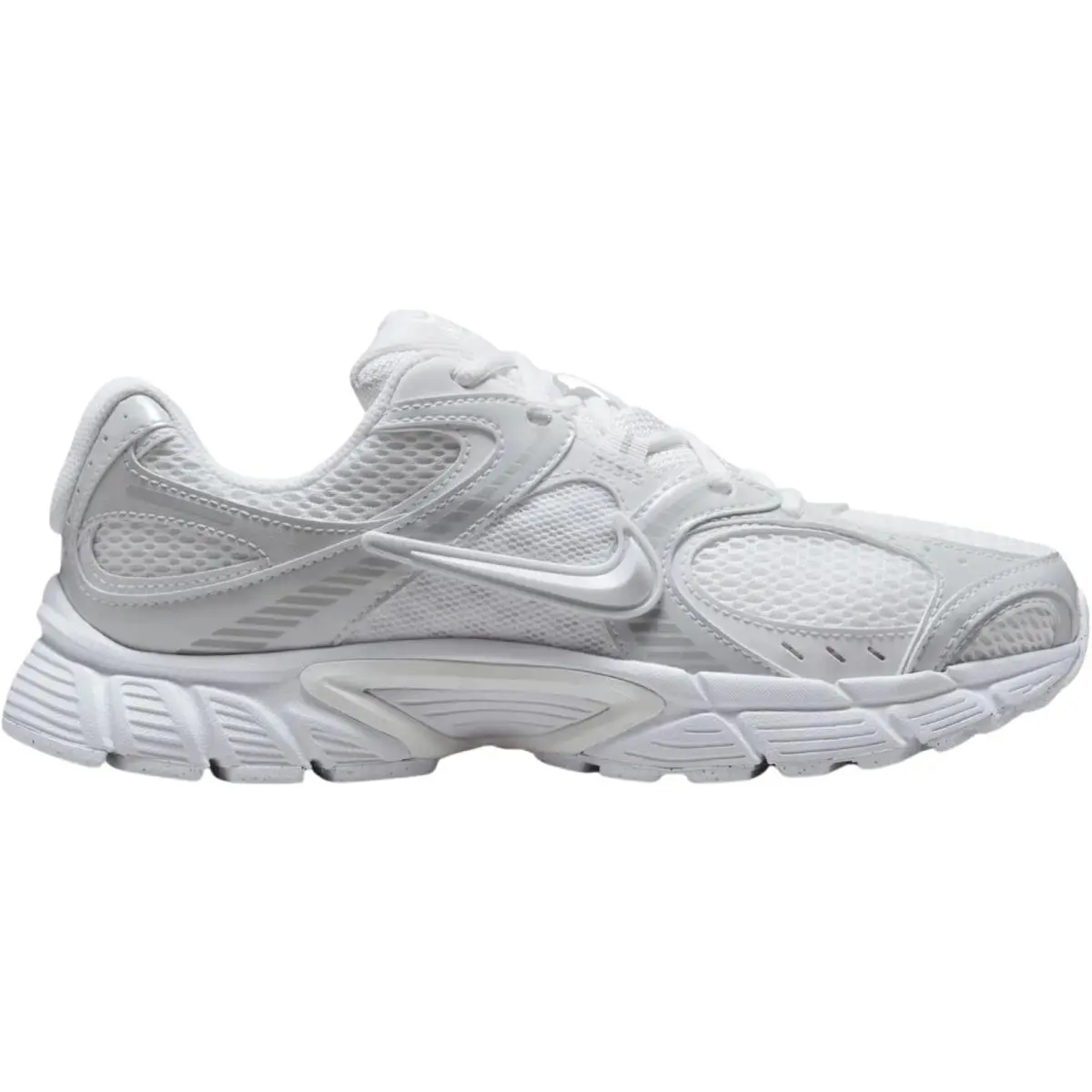 Nike shoes - Nike V5 RNR - RNR - Phantom/Chalk/Shimmer/Phantom 19