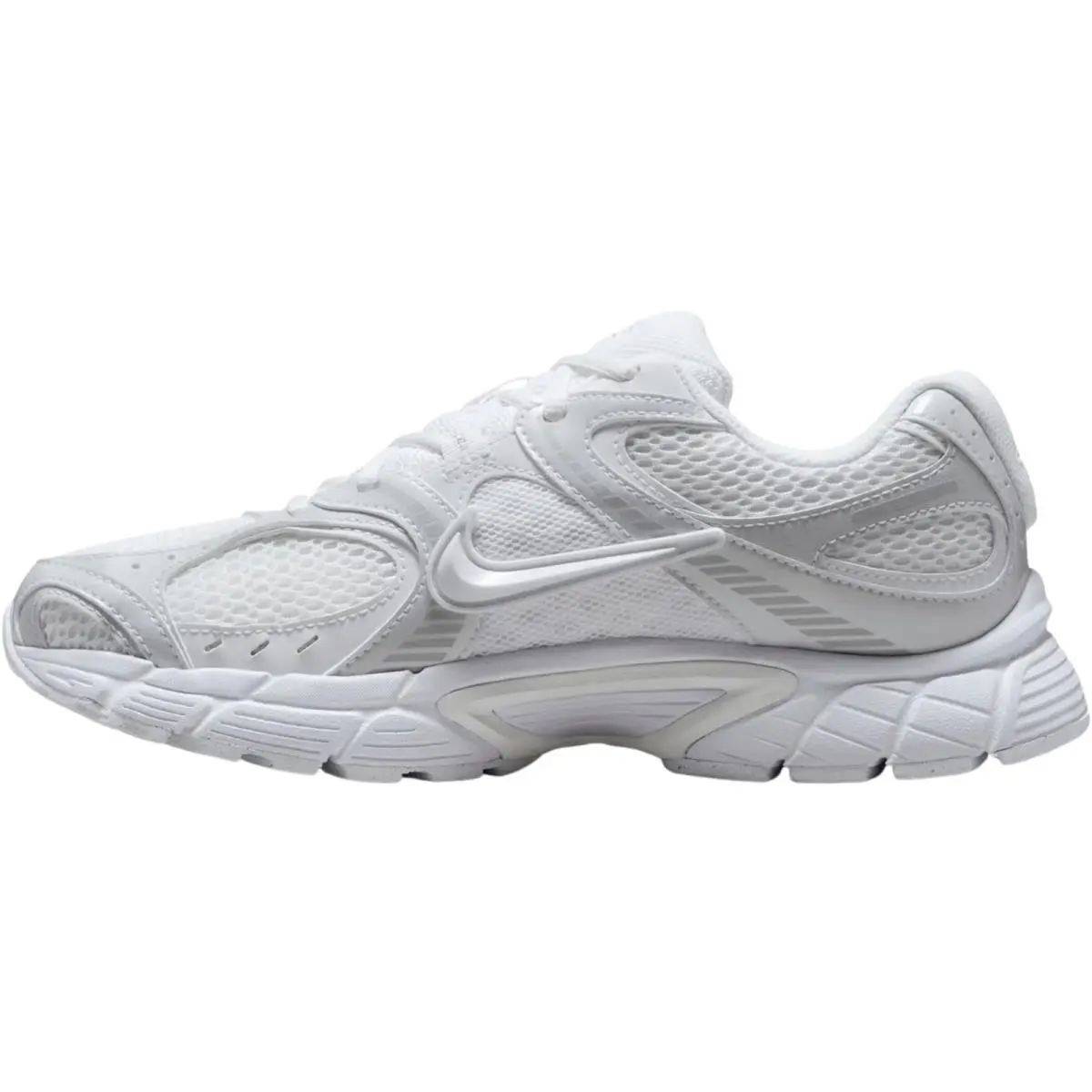 Nike shoes - Nike V5 RNR - RNR - Phantom/Chalk/Shimmer/Phantom 20
