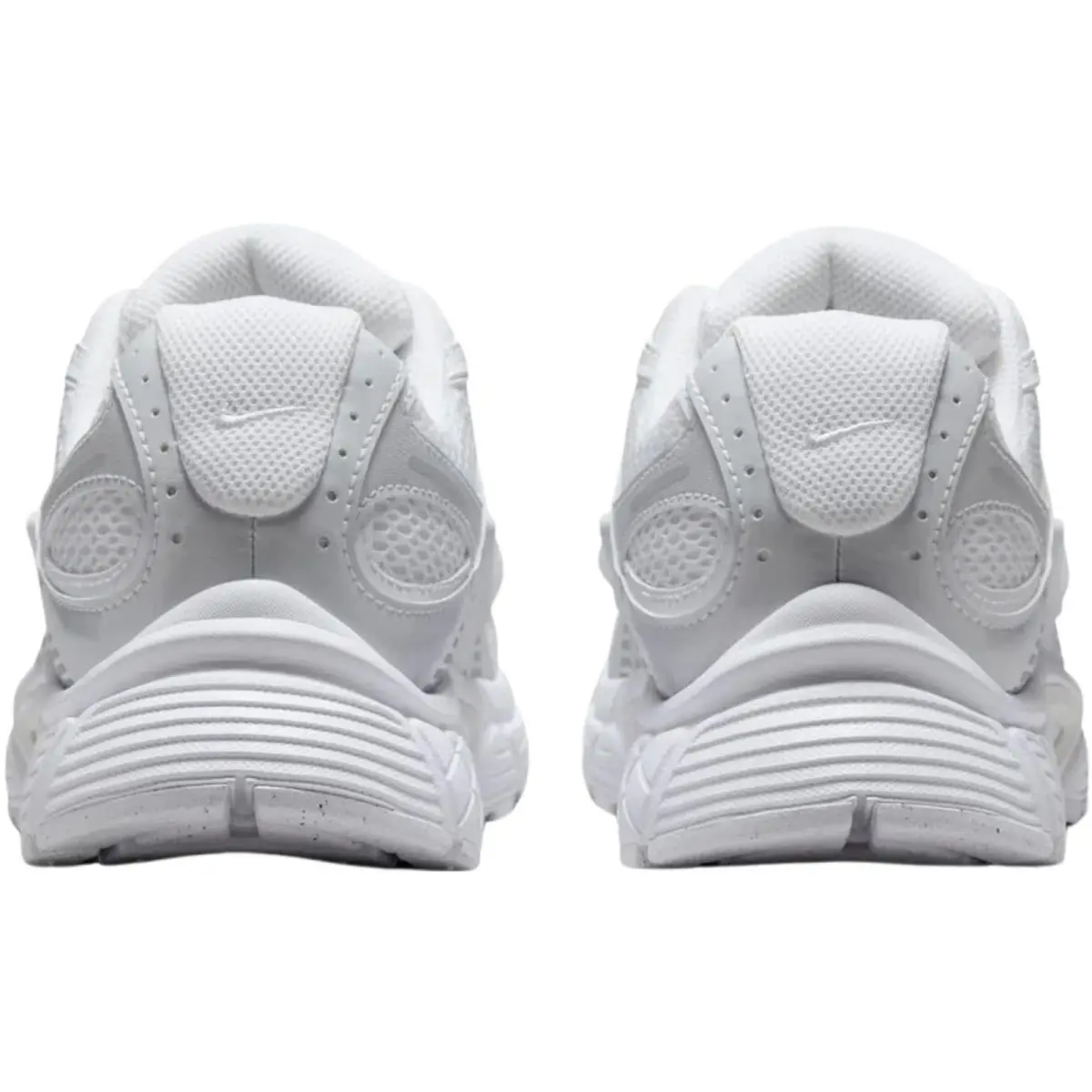 Nike shoes - Nike V5 RNR - RNR - Phantom/Chalk/Shimmer/Phantom 21