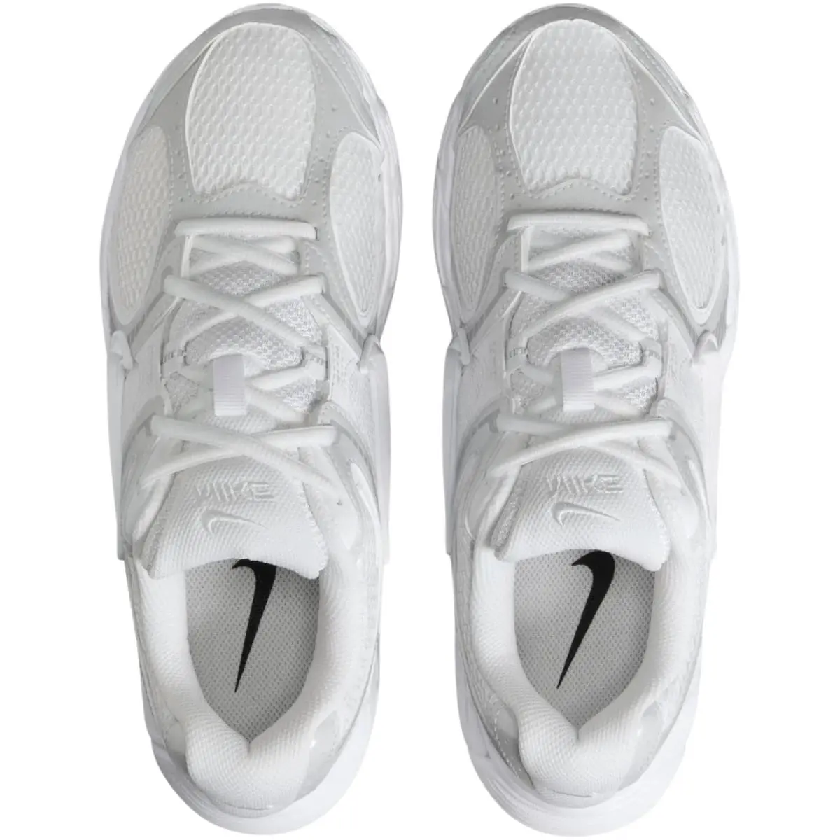 Nike shoes - Nike V5 RNR - RNR - Phantom/Chalk/Shimmer/Phantom 22