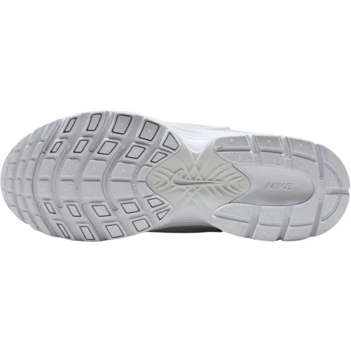 Nike shoes - Nike V5 RNR - RNR - Phantom/Chalk/Shimmer/Phantom 23
