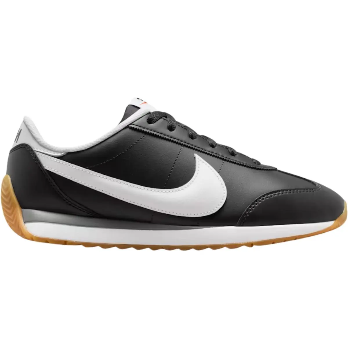 Nike Pacific Leather Women Sneaker Shoe US Size 6-11 Color Casual