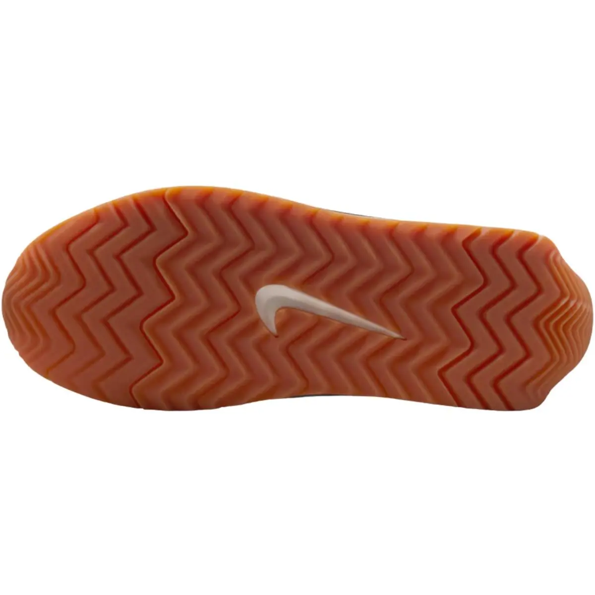Nike shoes - Nike Pacific Leather - Pacific Leather - Black/Cool Grey/Gum Light Brown/White 18