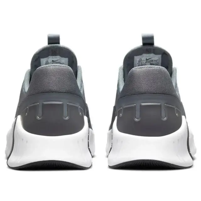 Nike shoes - Nike Free Metcon - Free Metcon - DV3949-003 - Gray 6