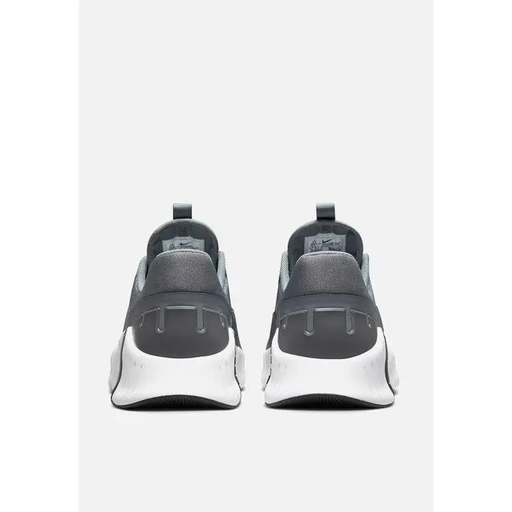 Nike shoes - Nike Free Metcon - Free Metcon - DV3949-003 - Gray 2