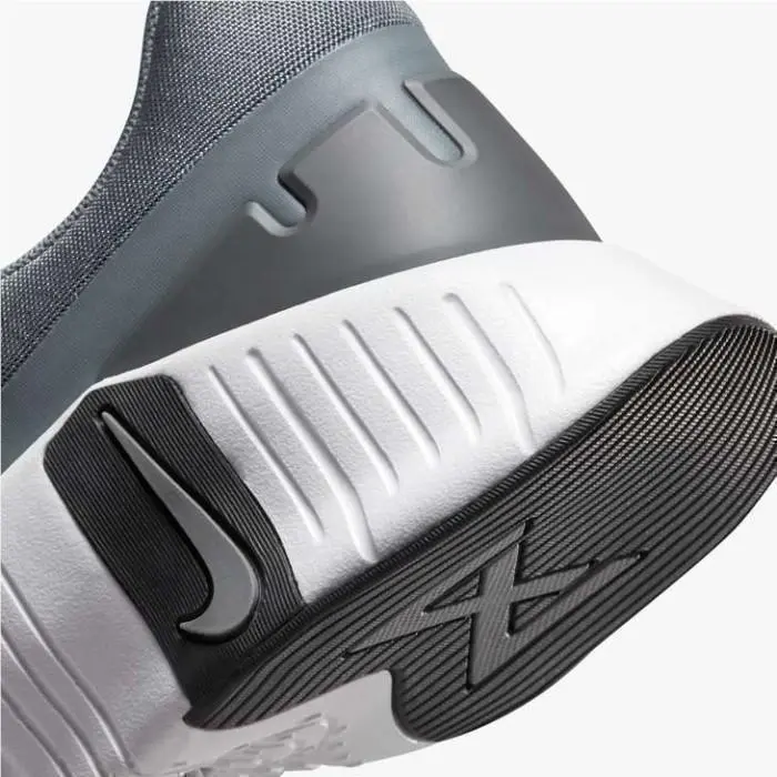 Nike shoes - Nike Free Metcon - Free Metcon - DV3949-003 - Gray 5
