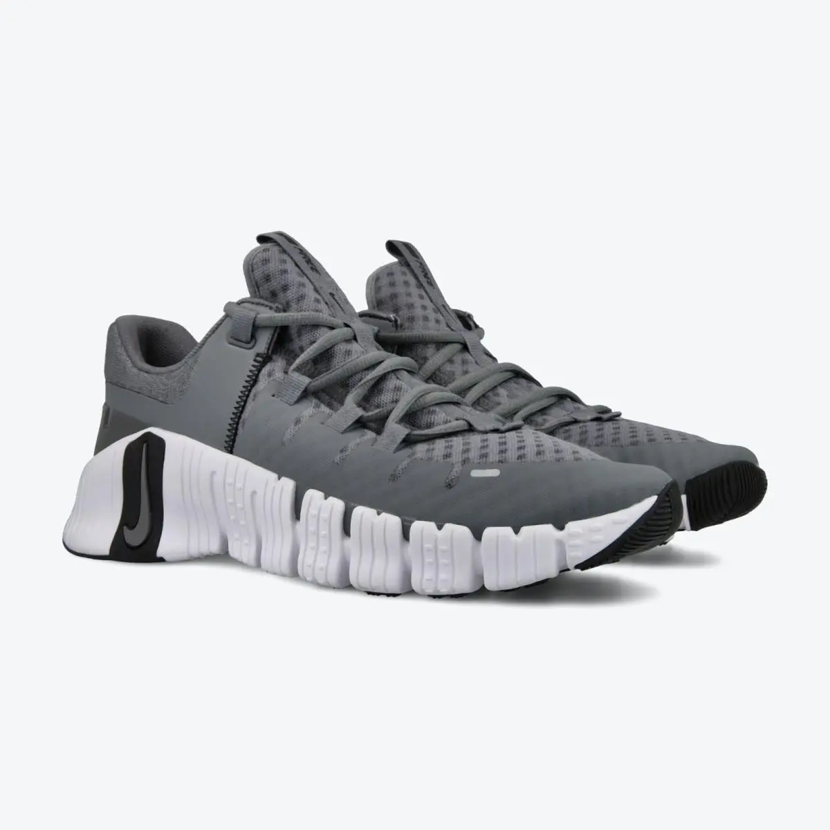 Nike shoes - Nike Free Metcon - Free Metcon - DV3949-003 - Gray 14
