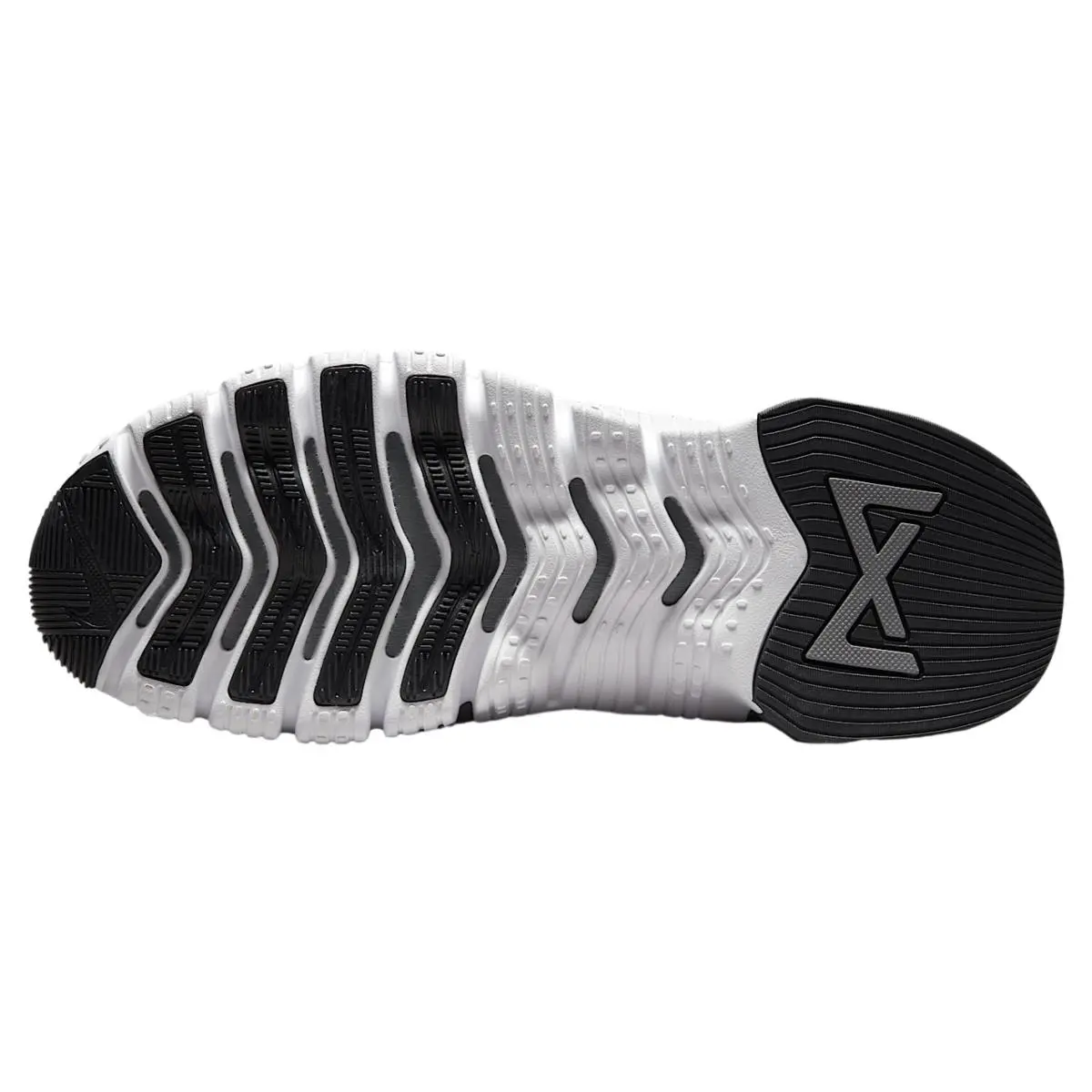 Nike shoes - Nike Free Metcon - Free Metcon - DV3949-003 - Gray 11