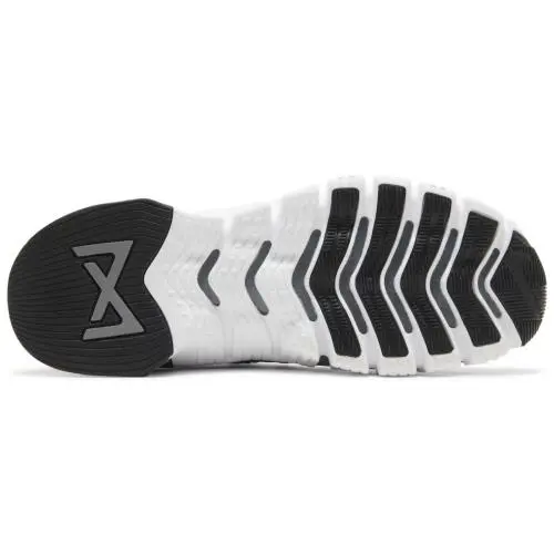 Nike shoes - Nike Free Metcon - Free Metcon - DV3949-003 - Gray 13