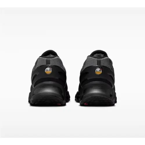 Nike shoes - Nike Air Max SE - Air Max - HV4525-001 - Black 2
