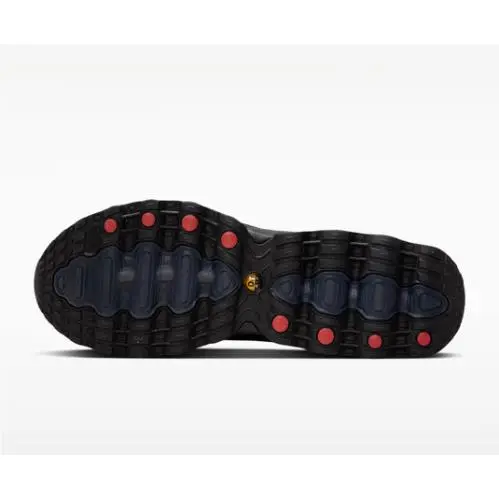 Nike shoes - Nike Air Max SE - Air Max - HV4525-001 - Black 15