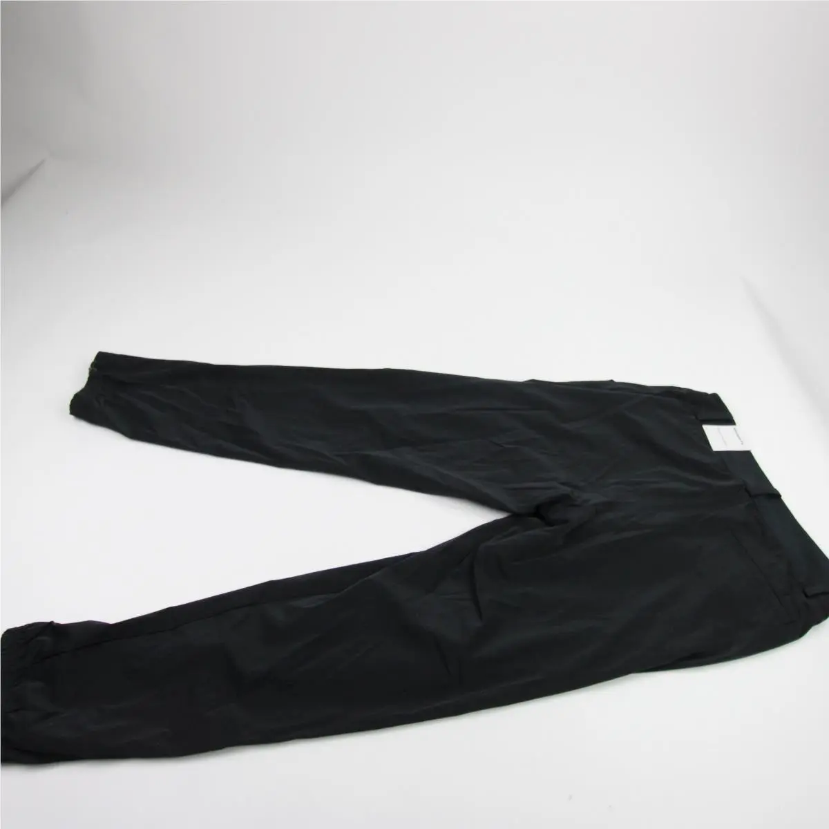 Nike clothing - Black 0