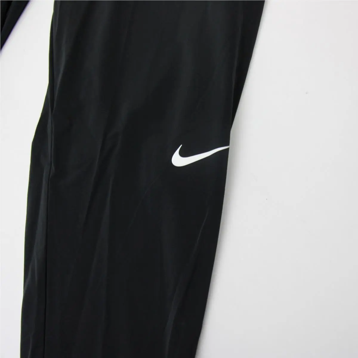 Nike clothing - Black 6
