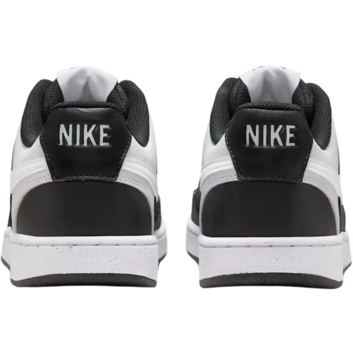 Nike shoes - Nike Court Vision Low Next Nature - Light Magenta/Summit White/Light Crimson 21