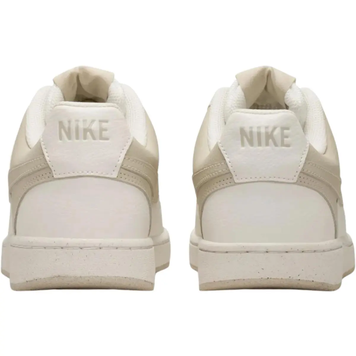 Nike shoes - Nike Court Vision Low Next Nature - Light Magenta/Summit White/Light Crimson 31
