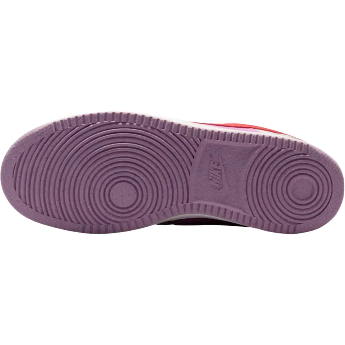 Nike shoes - Nike Court Vision Low Next Nature - Light Magenta/Summit White/Light Crimson 8