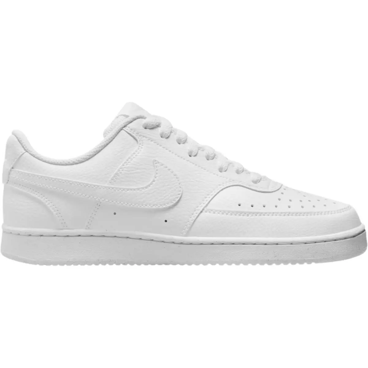 Nike shoes - Nike Court Vision Low Next Nature - Light Magenta/Summit White/Light Crimson 54