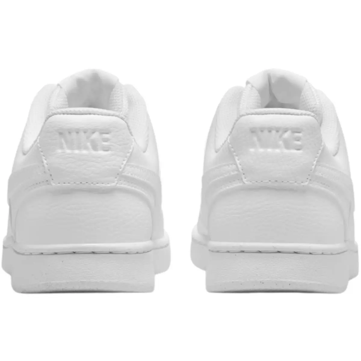 Nike shoes - Nike Court Vision Low Next Nature - Light Magenta/Summit White/Light Crimson 56