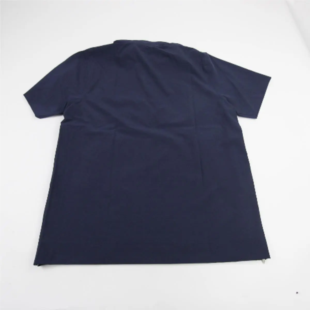 Nike clothing - Navy/Red 0
