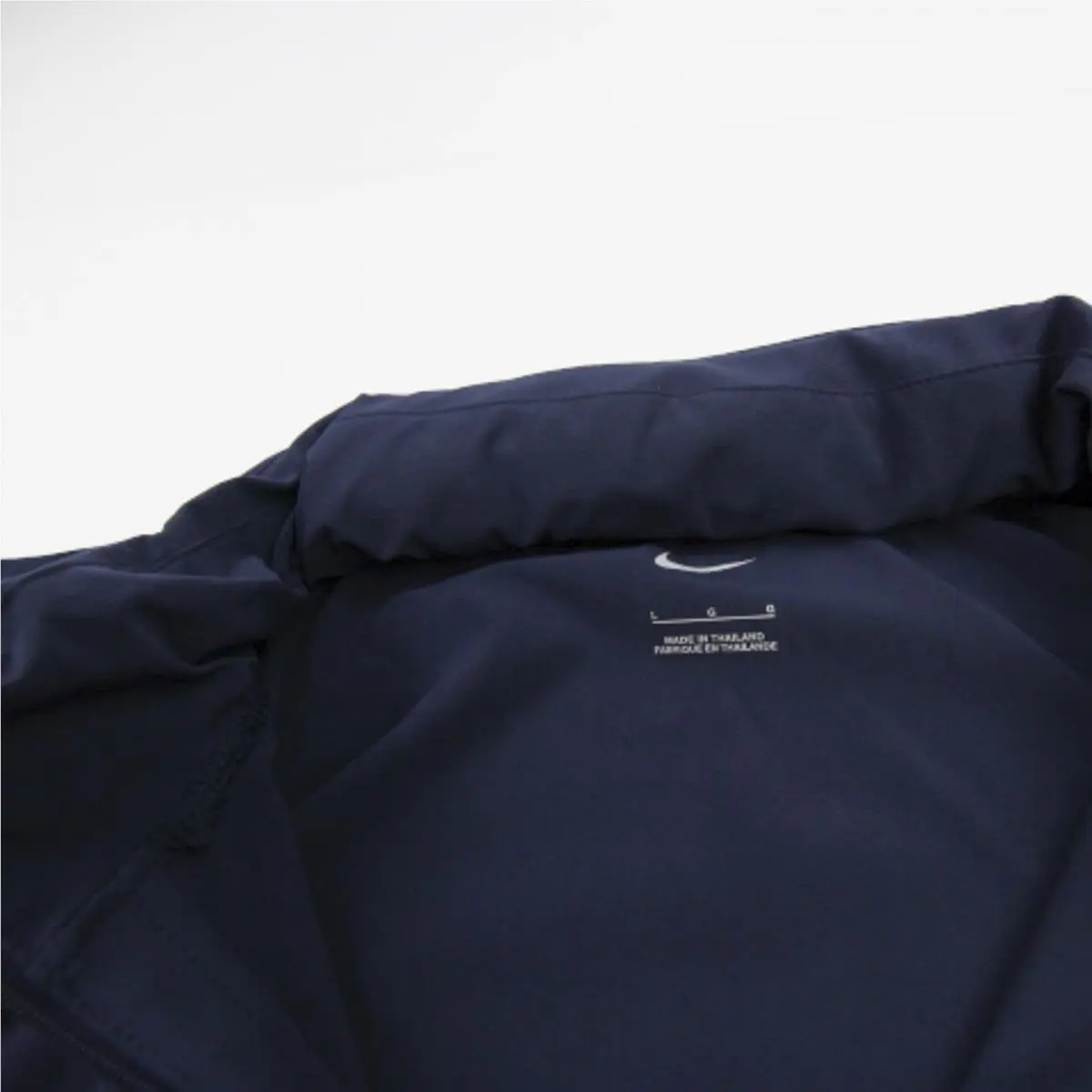 Nike clothing - Navy/Red 2
