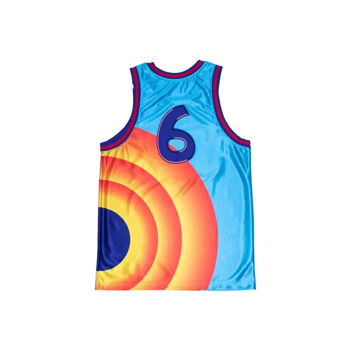 Nike clothing - Blue 10
