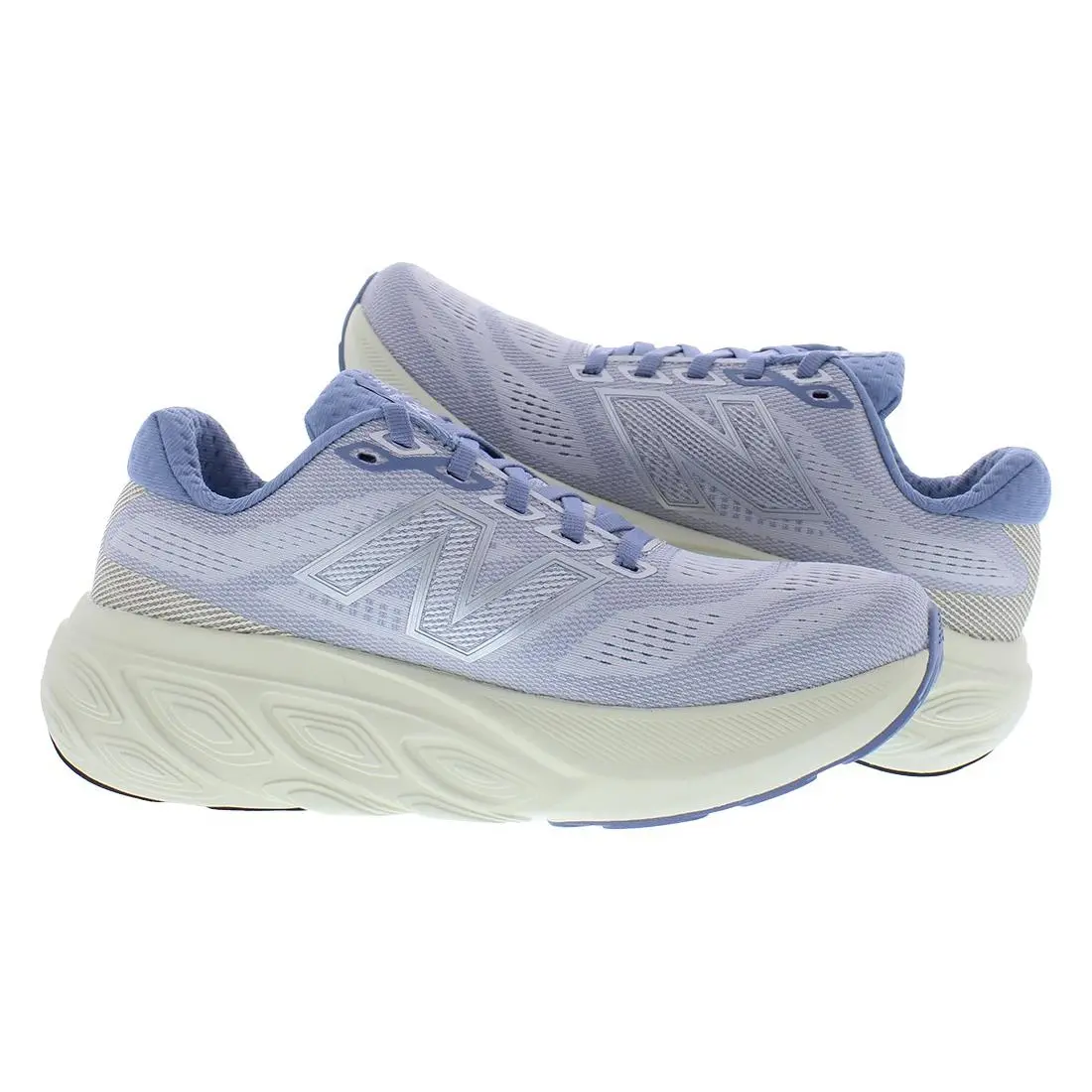 New Balance shoes - New Balance 880 v15 - W880C15-D - Purple, Main: Black (UPC: 197968072658) 1