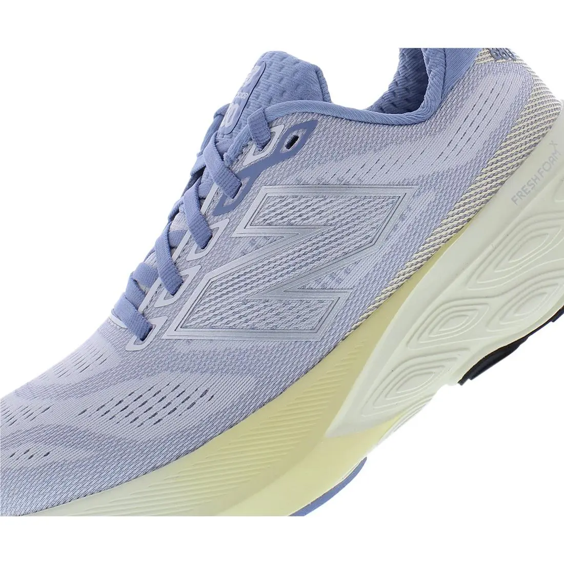 New Balance shoes - New Balance 880 v15 - W880C15-D - Purple, Main: Black (UPC: 197968072658) 0