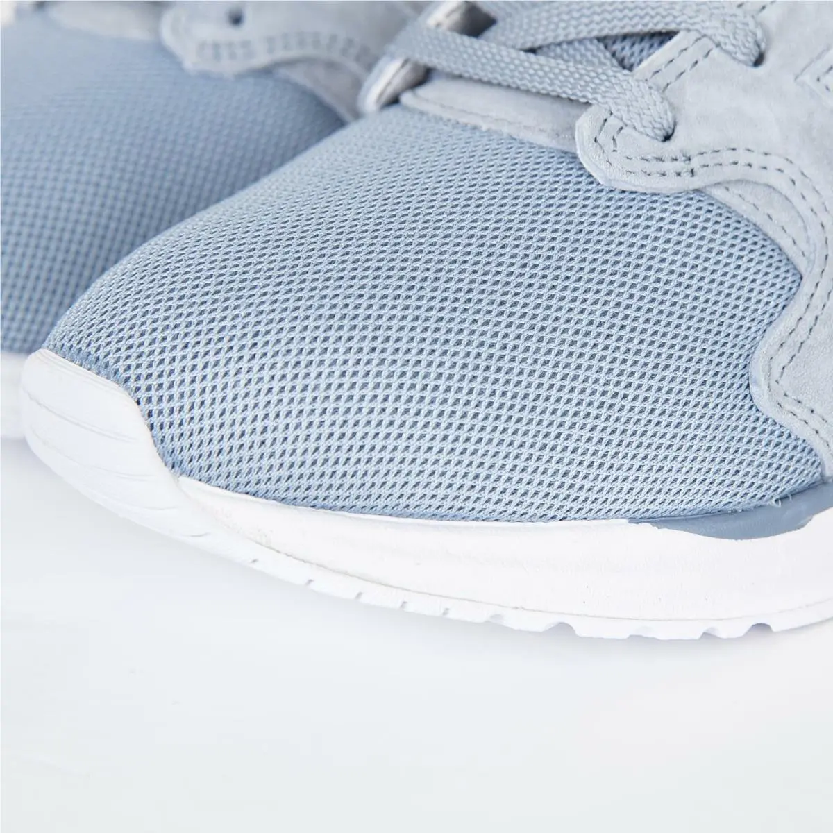 New Balance shoes - New Balance 1550 - ML1550CG - Light Blue 4
