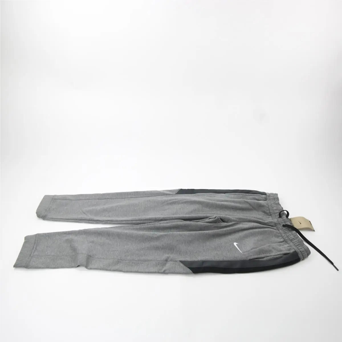 Nike clothing - Gray 3