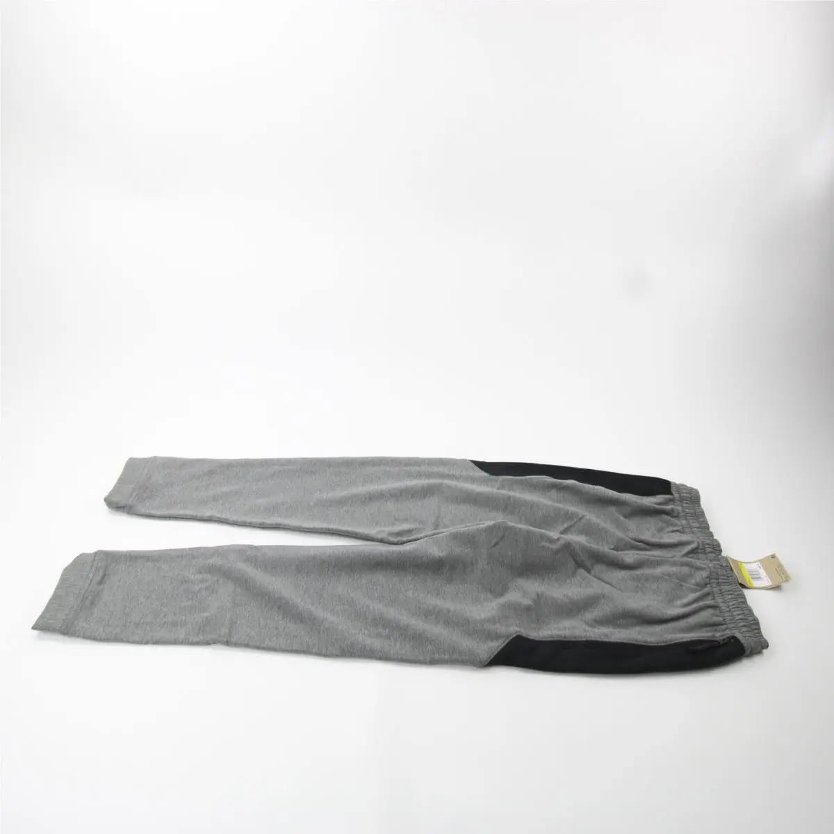 Nike clothing - Gray 4
