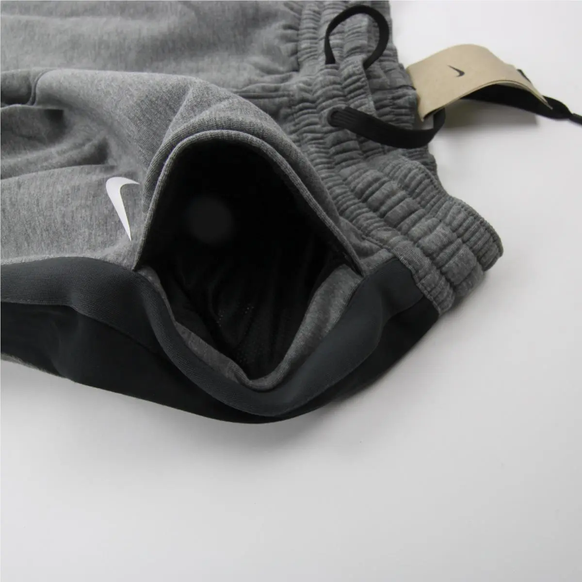 Nike clothing - Gray 6