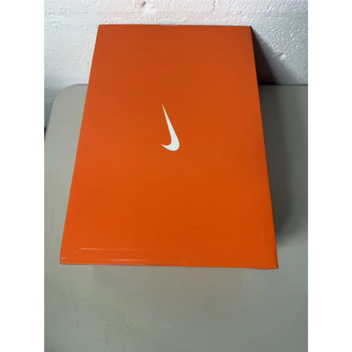 Nike shoes - Nike Zoom Vapor - Zoom Vapor - FB7092-001 - Black 16