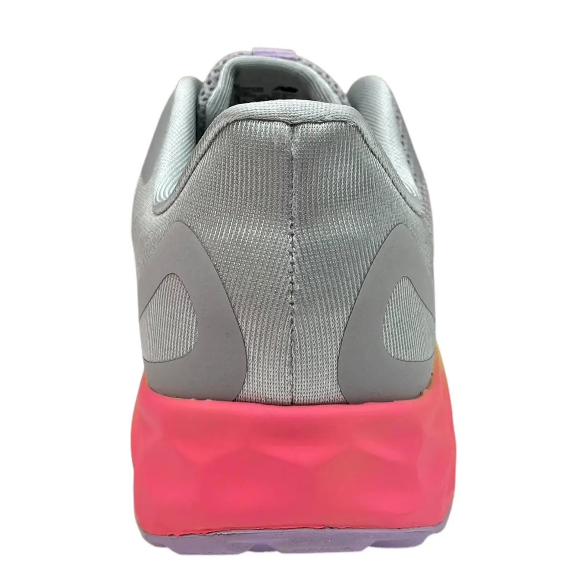 New Balance shoes - New Balance Fresh Foam Arishi - Gray (UPC: 196307145879) 6
