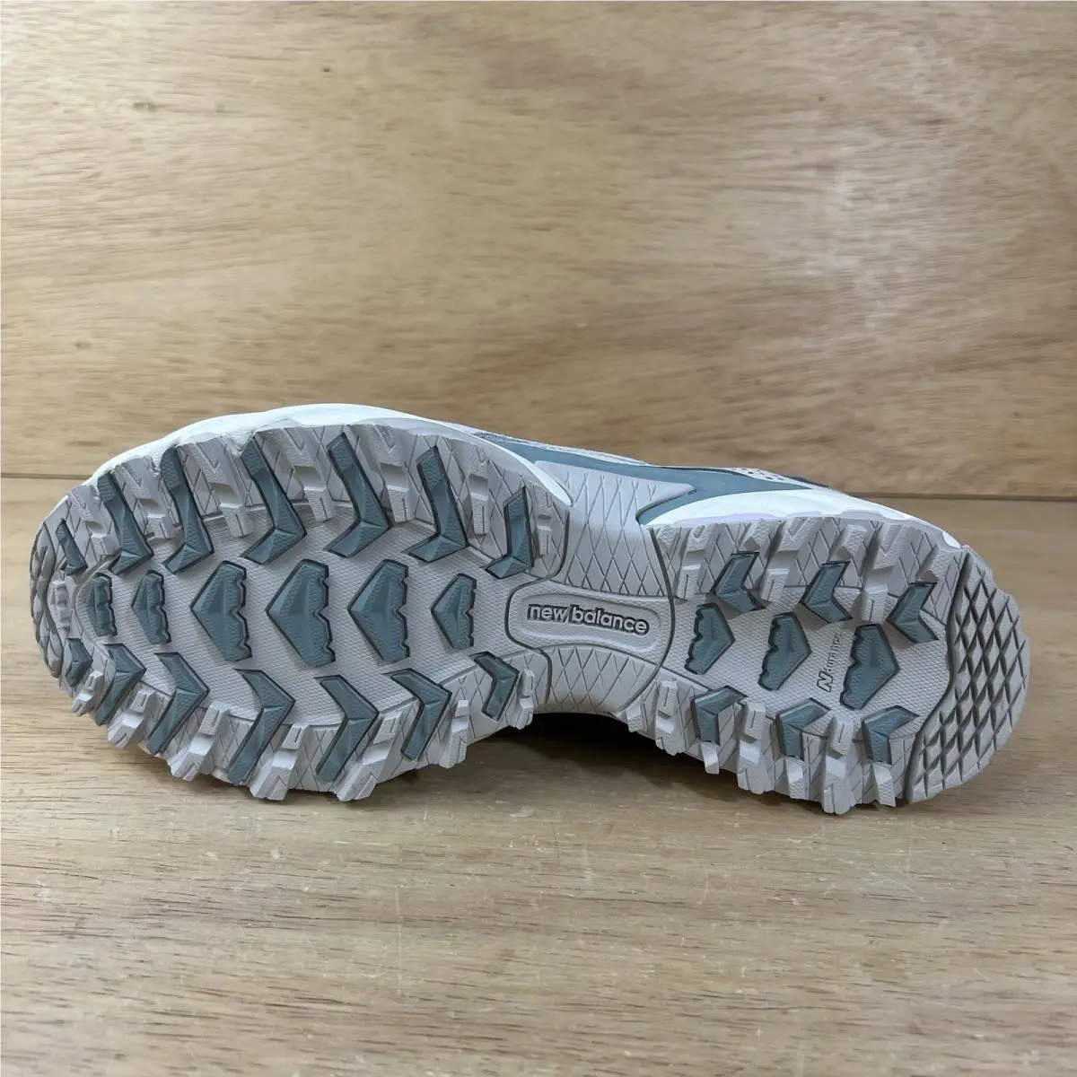 New Balance shoes - Tokyo Design Studio x New Balance 610S - ML610STD - Gray (UPC: 197375086743) 3