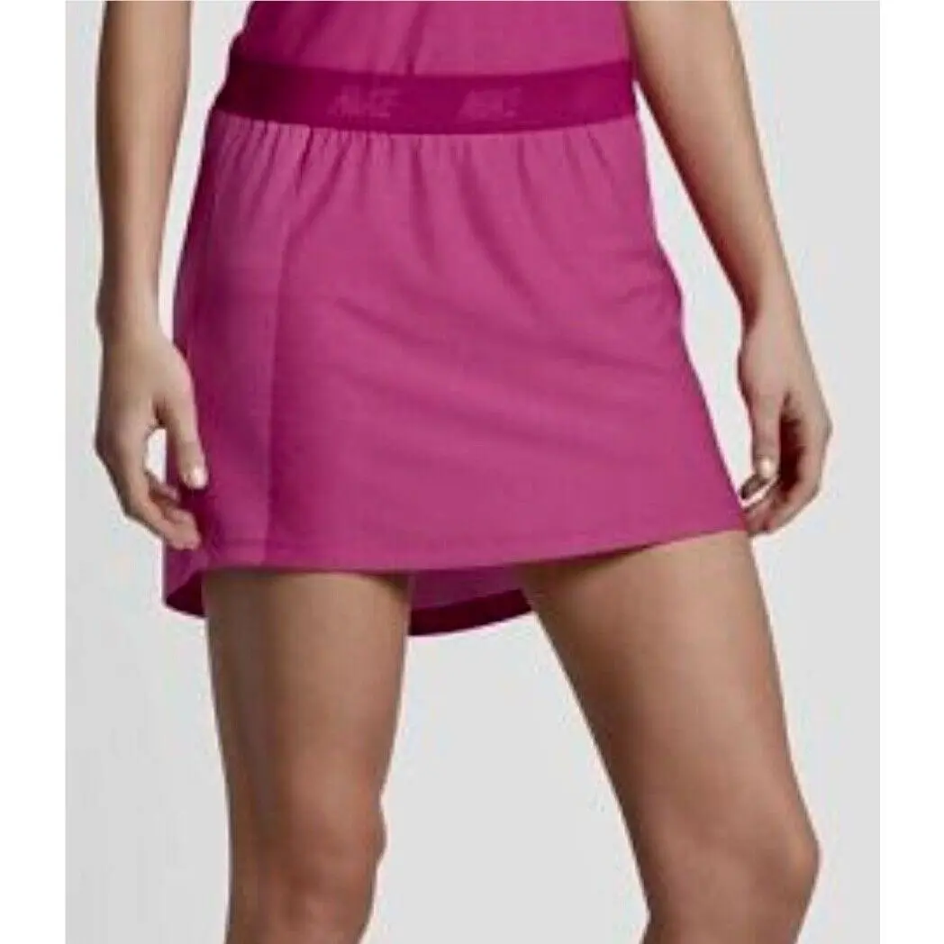 Nike clothing - 831484 - 831484 - Pink, Main: Pink 6