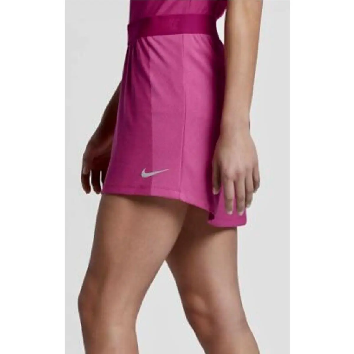 Nike clothing - 831484 - 831484 - Pink, Main: Pink 0