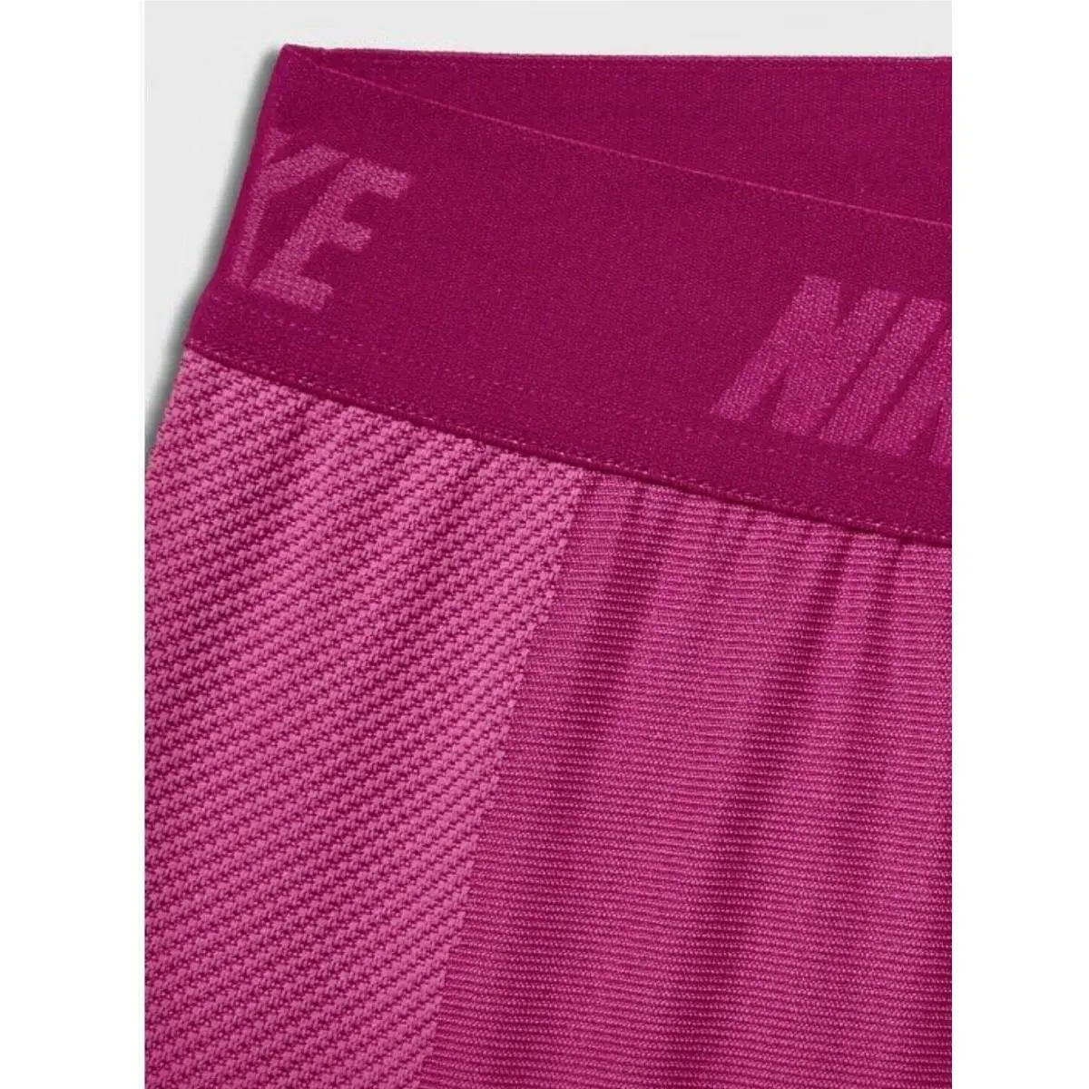 Nike clothing - 831484 - 831484 - Pink, Main: Pink 7