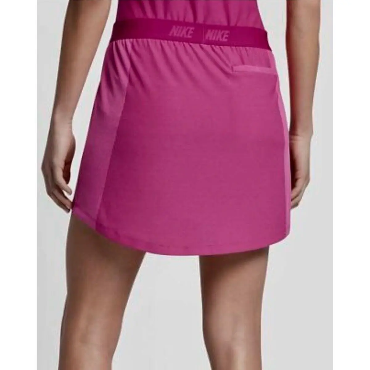 Nike clothing - 831484 - 831484 - Pink, Main: Pink 10