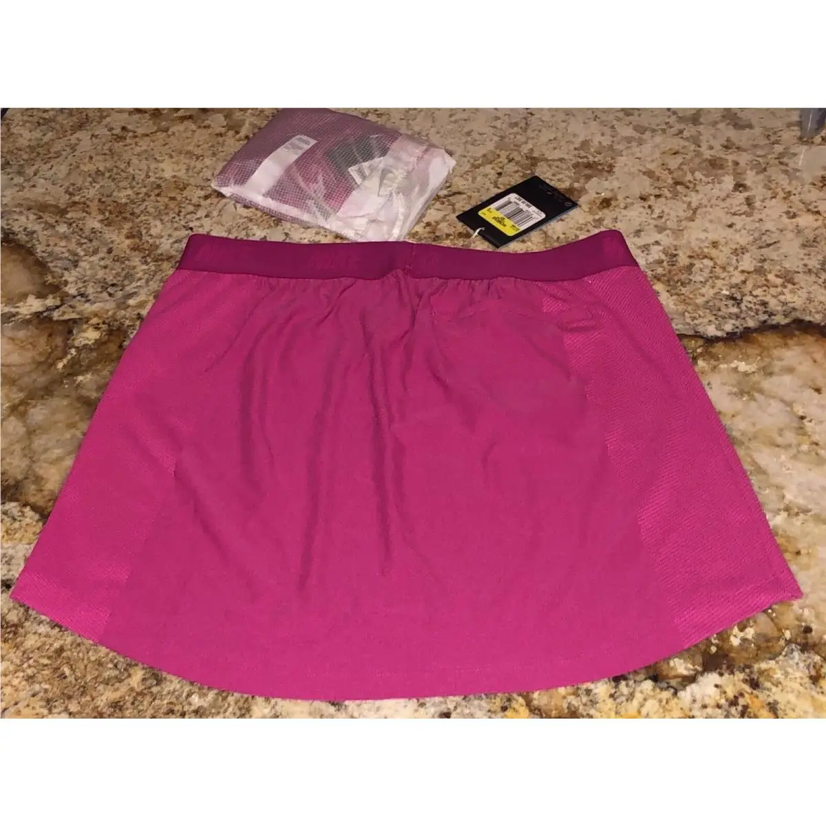 Nike clothing - 831484 - 831484 - Pink, Main: Pink 12